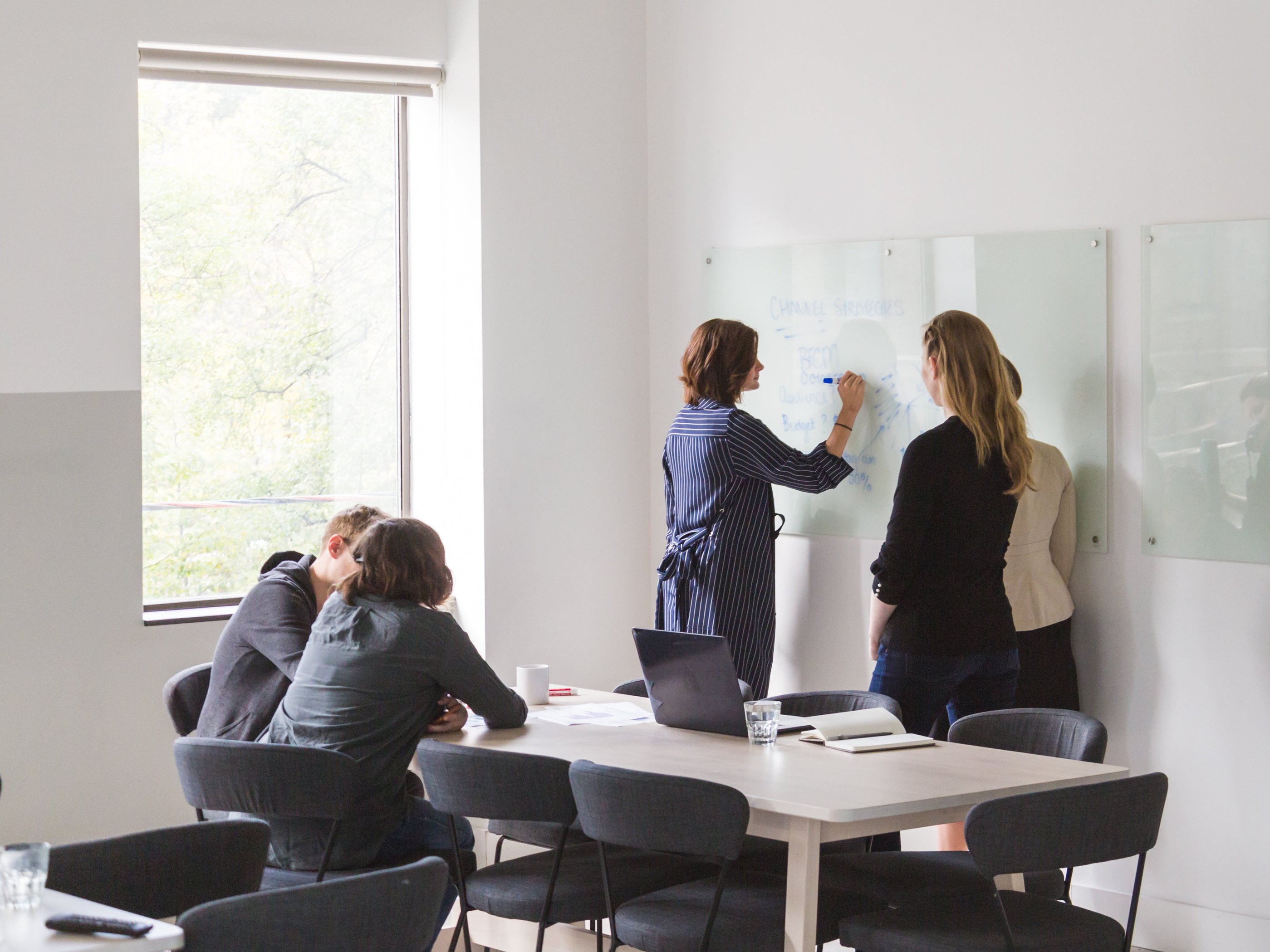 Ausbildung Mental Coach